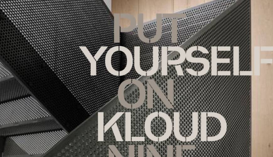 肇东市包装设计公司哪家好？