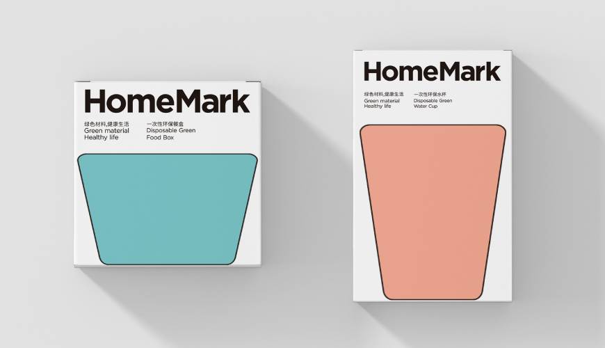 肇东市包装设计报价标准