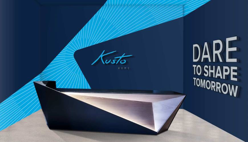 肇东市包装设计公司对于医疗品牌改革的力量