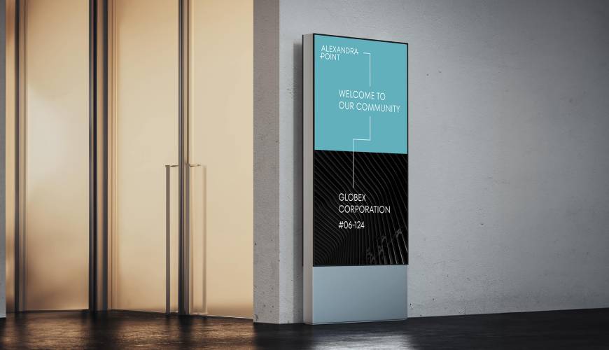 为什么肇东市包装设计的品牌体验是业务增长的秘诀