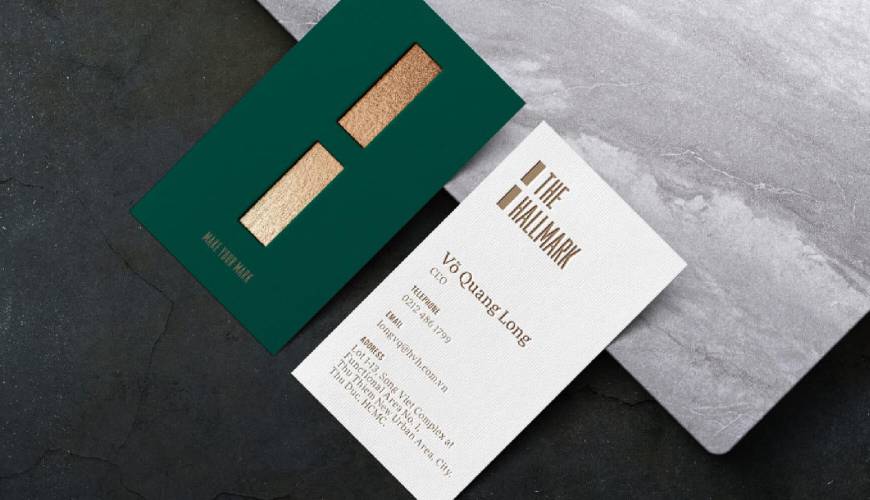 每个肇东市包装设计公司营销官都应该避免重新命名的错误