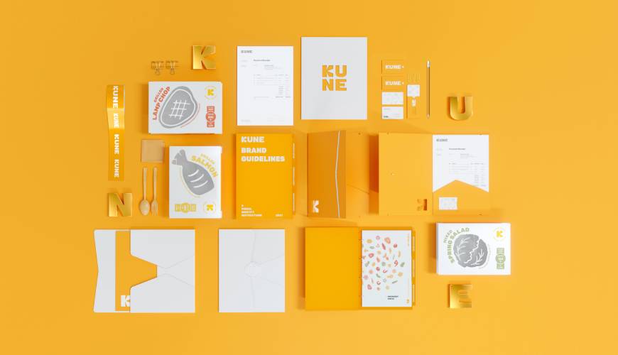 肇东市包装设计的品牌投资回报率