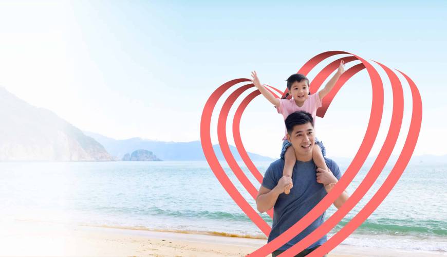 肇东市包装设计更改营业名称的8个理由