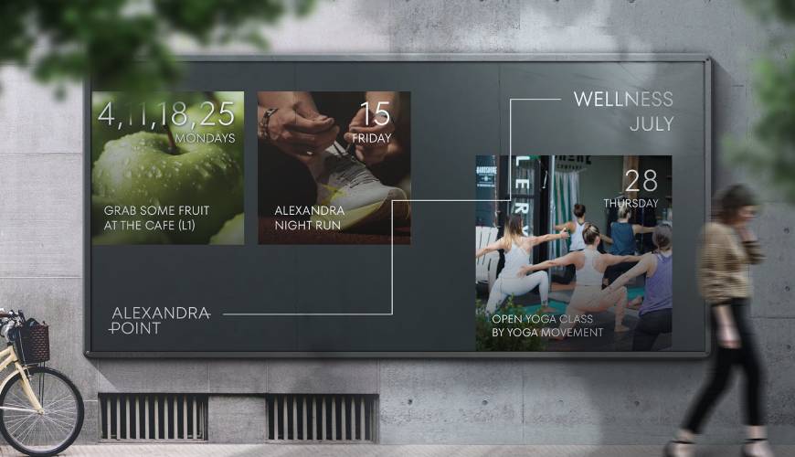 肇东市包装设计公司如何进行品牌审核