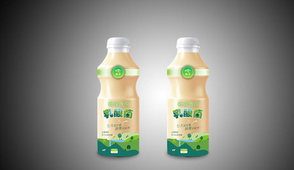 包装设计告诉你：赞助传播的分类