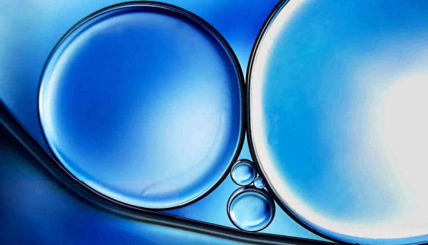 肇东市包装设计