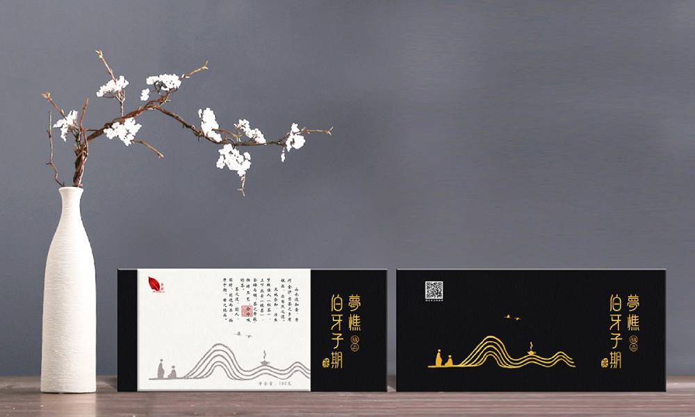 肇东市产品包装设计：全场景定制，助力品牌精准触达用户