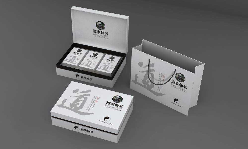 聚焦专业实力！[city]包装设计公司的核心竞争力解析