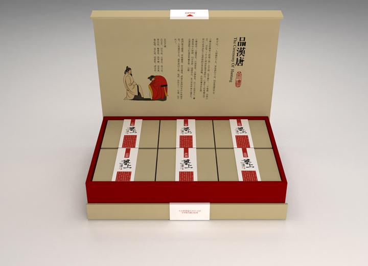 肇东市食品包装设计合规手册：从法规到体验，筑牢食品安全与市场竞争力