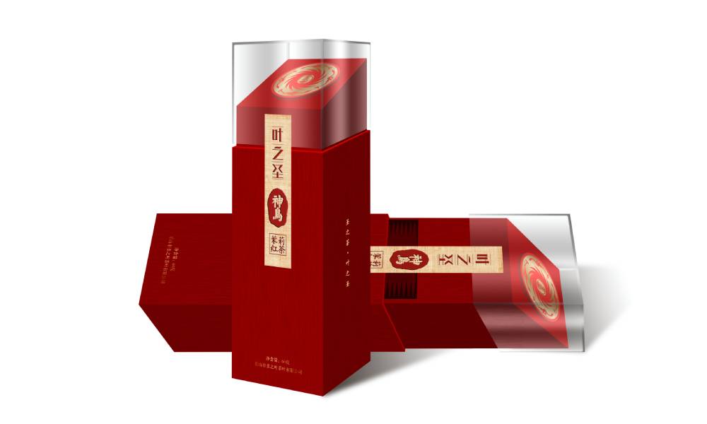 肇东市包装盒设计成本优化：从材质到结构，3招降低30%成本不降品质