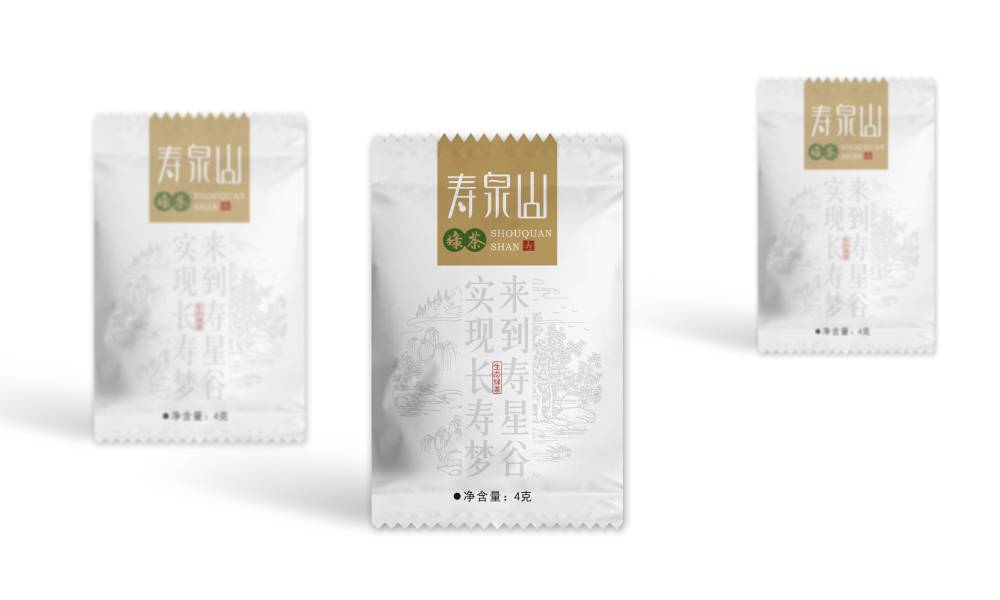 肇东市包装设计哪家好？多维度评测，助你精准抉择