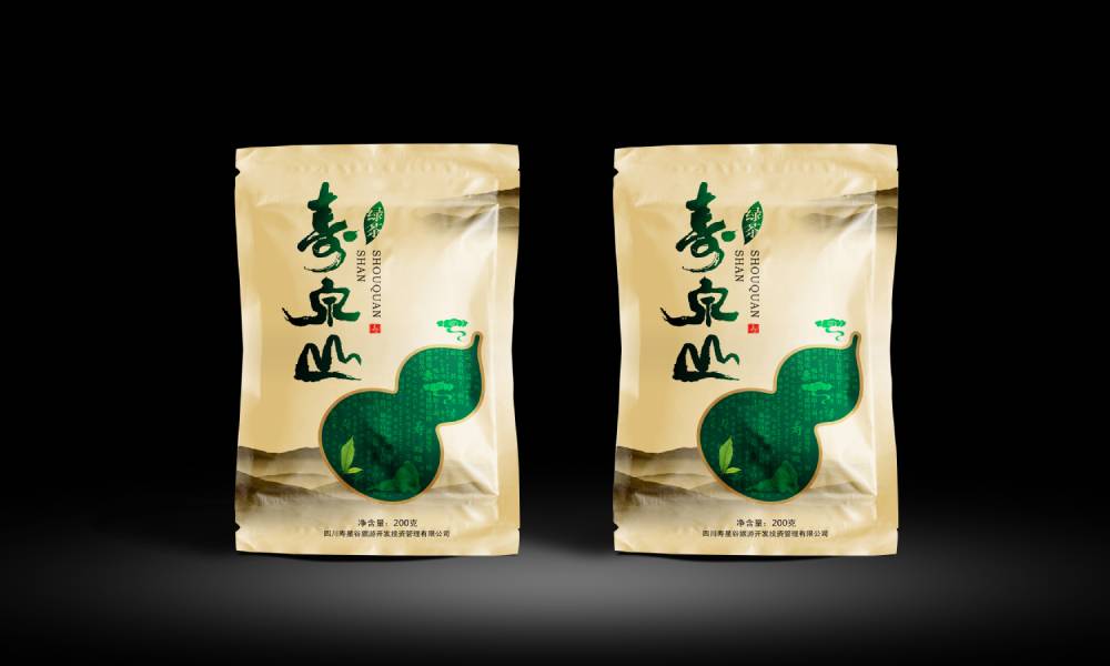 透明化肇东市包装设计收费：标准与规范