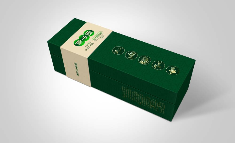 肇东市简约包装设计的核心逻辑——以少胜多的美学表达与实用主义平衡