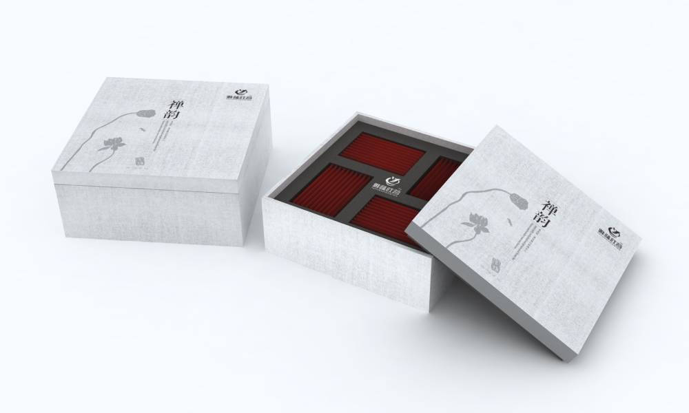 肇东市礼盒包装设计多少钱？费用明细与定价逻辑全解析