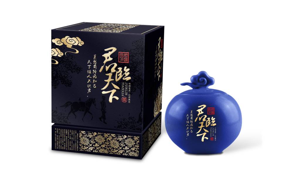 探寻肇东市靠谱包装设计：品质保障，为品牌筑牢根基