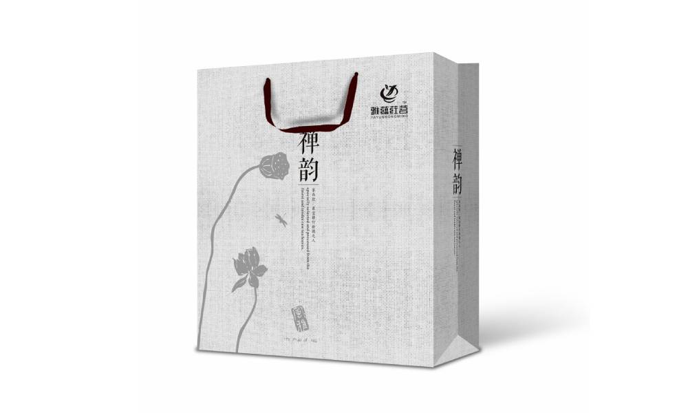 聚焦肇东市本地包装设计公司：扎根本土，为品牌注入地域活力